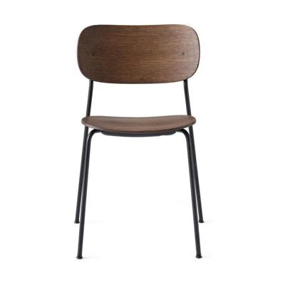 Co Chair eetkamerstoel Co Chair eetkamerstoel