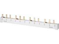 Siemens 5ST3714 stroomonderbrekeraccessoire - thumbnail