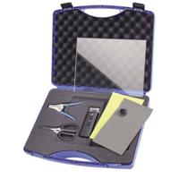 Siemens Termination-Kit 6GK1900-0NL00-0AA0 - thumbnail