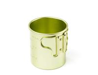 GSI Outdoors Bugaboo Drinkbeker Groen 14 FL OZ - thumbnail