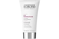 Annemarie Borlind ZZ Sensitive System Anti Stress Fortifying Night Cream - thumbnail