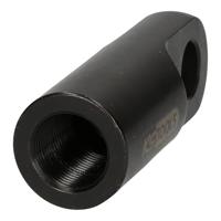 KS Tools 700.1423 Adapter, bijv. Dubbele haak/trekhaak - thumbnail