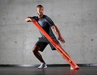 PTP MEDIBAND HEAVY - thumbnail