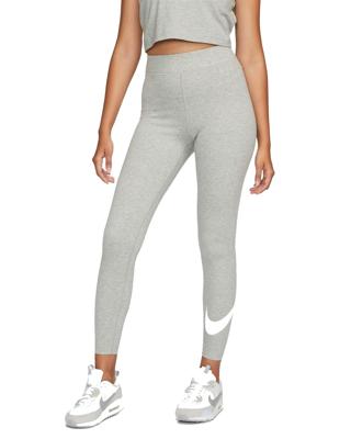Nike Sportswear Classics Sportlegging Dames Lang S/36