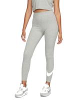 Nike Sportswear Classics Sportlegging Dames Lang S/36 - thumbnail