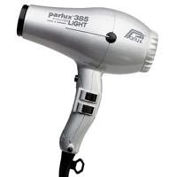 Parlux 385 Föhn Power Light - thumbnail