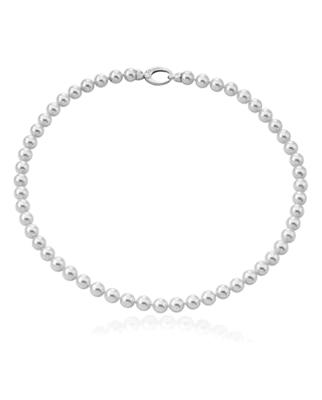 Armband Dames Majorica 09866.01.2.021.010.1