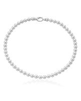 Armband Dames Majorica 09866.01.2.021.010.1 - thumbnail