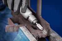 PFERD TOOLS 22900813 Freesstiftset HSS Schachtdiameter 6 mm - thumbnail