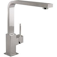 Cocina_Exclusive Keukenkraan CUADRO uitloop 35x15 mm 53049603 Tres - thumbnail