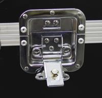 Roadinger Universal Transport Case 60x40cm - thumbnail