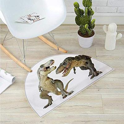 Esperanza TITAN 177,8 cm (70") Zwart