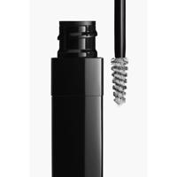 Chanel Le Gel Sourcils Longwear Eyebrow Gel 350 Transparent Wenkbrauw Make-Up 6 g Dames - thumbnail