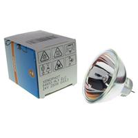 Osram GX5.3 24V/250W A1/259 64653 ELC lamp - thumbnail