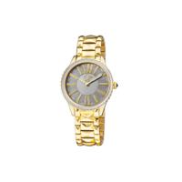 Gevril GV2 Siena 11720 Dames Horloge 38mm 3 ATM - thumbnail