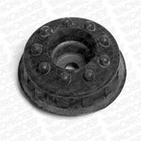 Veerpoot MK119 - thumbnail