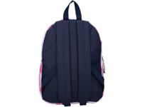 Milky Kiss Rugzak bold style - thumbnail