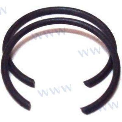 REC53-16057 - CLIPBOUT Tohatsu