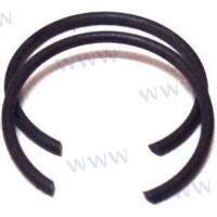 REC53-16057 - CLIPBOUT Tohatsu - thumbnail