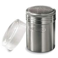 Delonghi Cacao Shaker - thumbnail