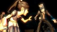 Bioshock 2 - thumbnail