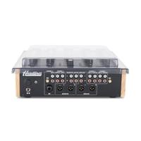Decksaver Headliner R4 stofkap - thumbnail