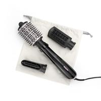 BaByliss STYLE SMOOTH 1000 AS128E haardroger en krultang - thumbnail