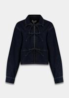 Harper & Yve Jacket Wally - thumbnail