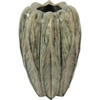 Vaas Levi Leaf M - thumbnail