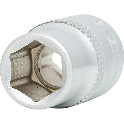 KS Tools 9173819 9173819 Verwisselbare kop 19 mm
