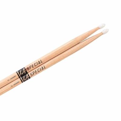 Promark LA Special 7A Nylon Tip drumstokken