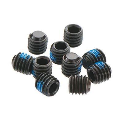 Arrma - Set Screw 5x5mm (10) (AR724505)