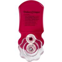 Creativ Company Quilling paper crimper, b: 10,5 mm, 1 stuk - thumbnail