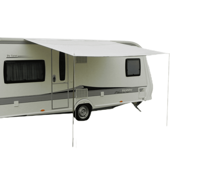 Reda Grado deurluifel 250 Reda Grado deurluifel 250