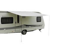 Reda Grado deurluifel 250 - thumbnail