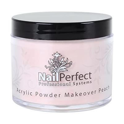 NailPerfect Acrylic Powder 100gr