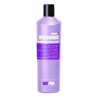 Kay Pro Special Care Hyaluronic Phase 1 Shampoo 350ml - thumbnail
