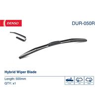 Ruitenwisser DUR050R - thumbnail
