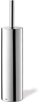 Zack Tubo Toiletborstel glans Zack Tubo Toiletborstel glans