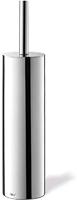 Zack Tubo Toiletborstel glans - thumbnail