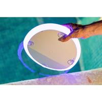 Bofix sluitring xtrabike m6 rvs - thumbnail