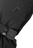 Reusch Volcano Pro Gore-Tex + Gore Warm Technology Handschoen Black 8,5 - thumbnail