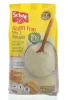 Schar Broodmix Glutenvrij - thumbnail