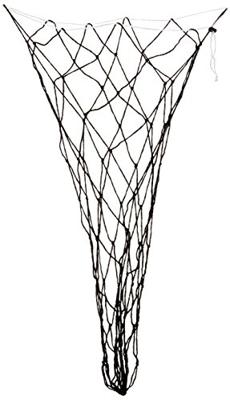 Derbystar Balnet 10 Ballen