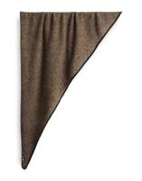 Opus Accessoire Amadsi mix - thumbnail