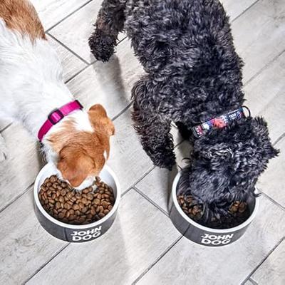 JOHN DOG Good Form Small breeds Chicken with beef - droog hondenvoer - 3kg