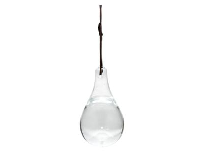 Esschert Design Vliegenverschrikker