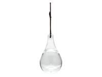 Esschert Design Vliegenverschrikker - thumbnail