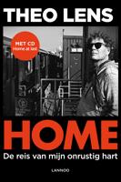Home - Theo Lens - ebook - thumbnail