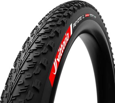 Vittoria peyote xc trail 29" tlr graphene 2.0 folding tire